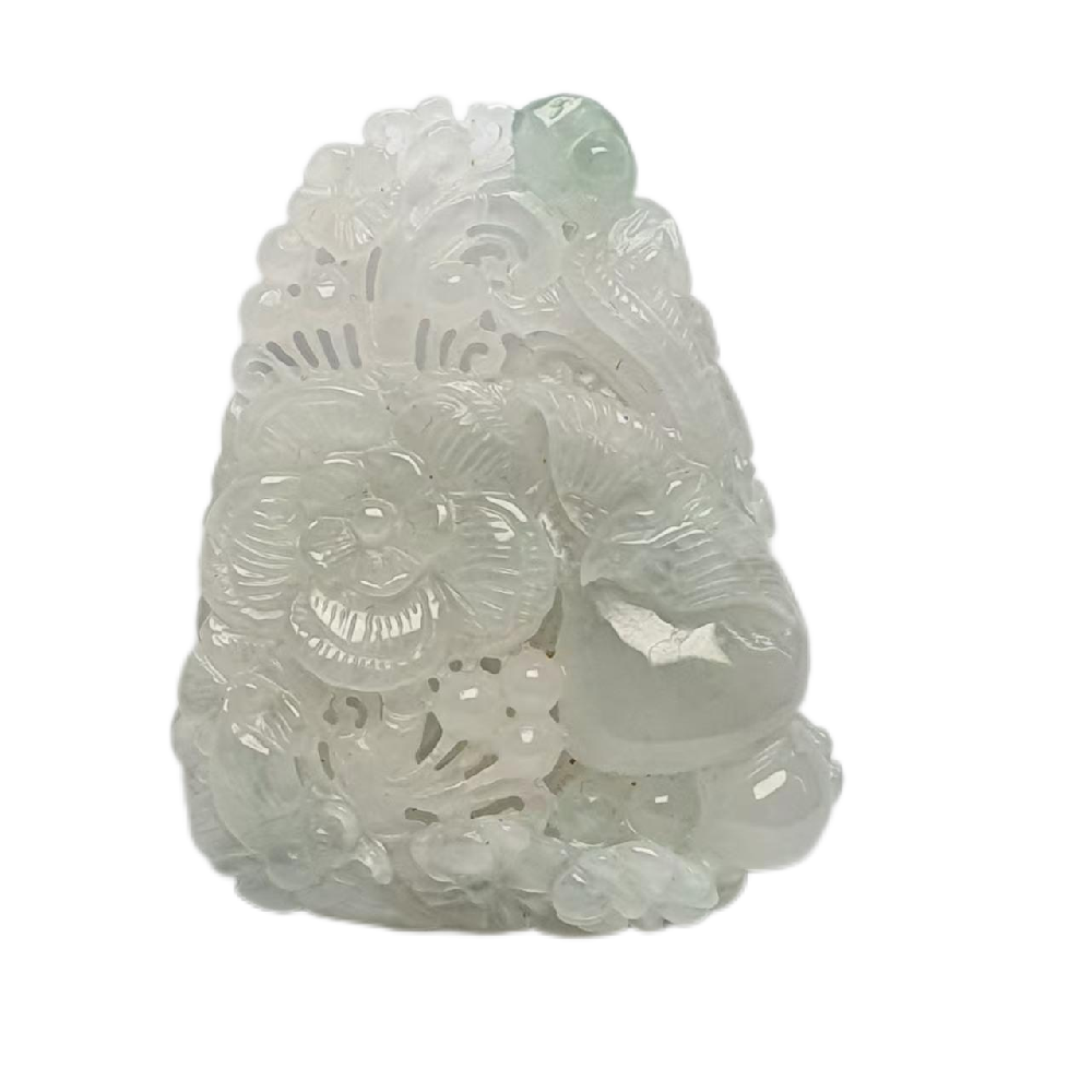 微信图片_20250329175913.png
