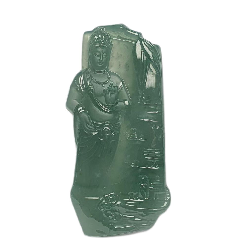 微信图片_20250329174935.png