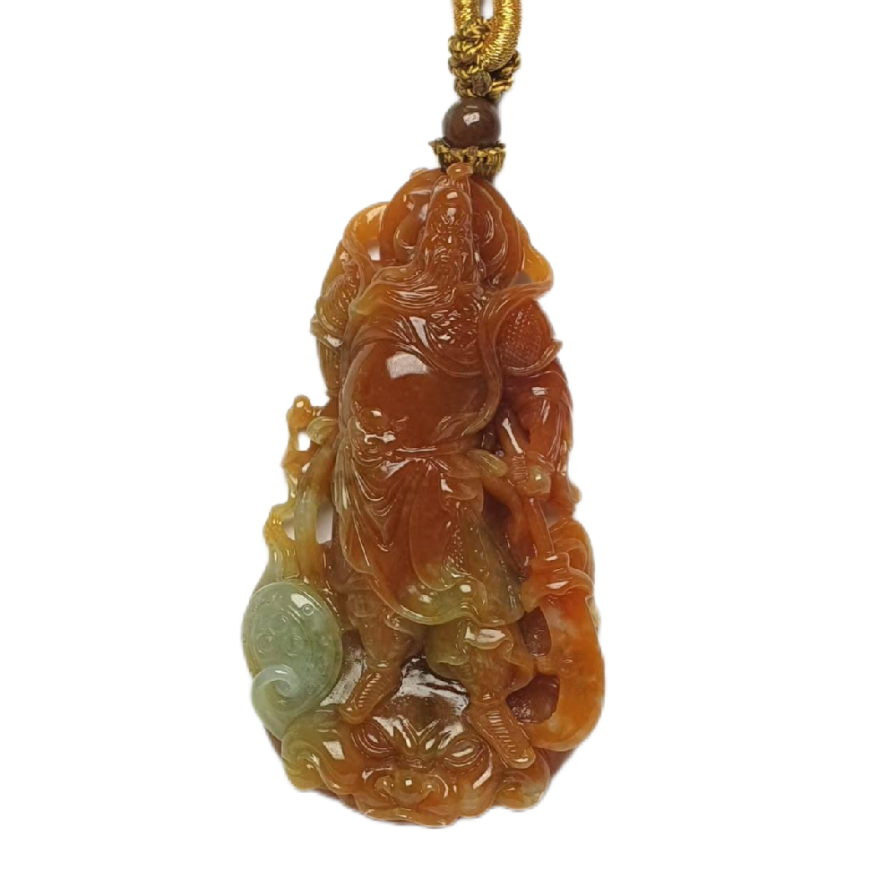 微信图片_202503291749351.png
