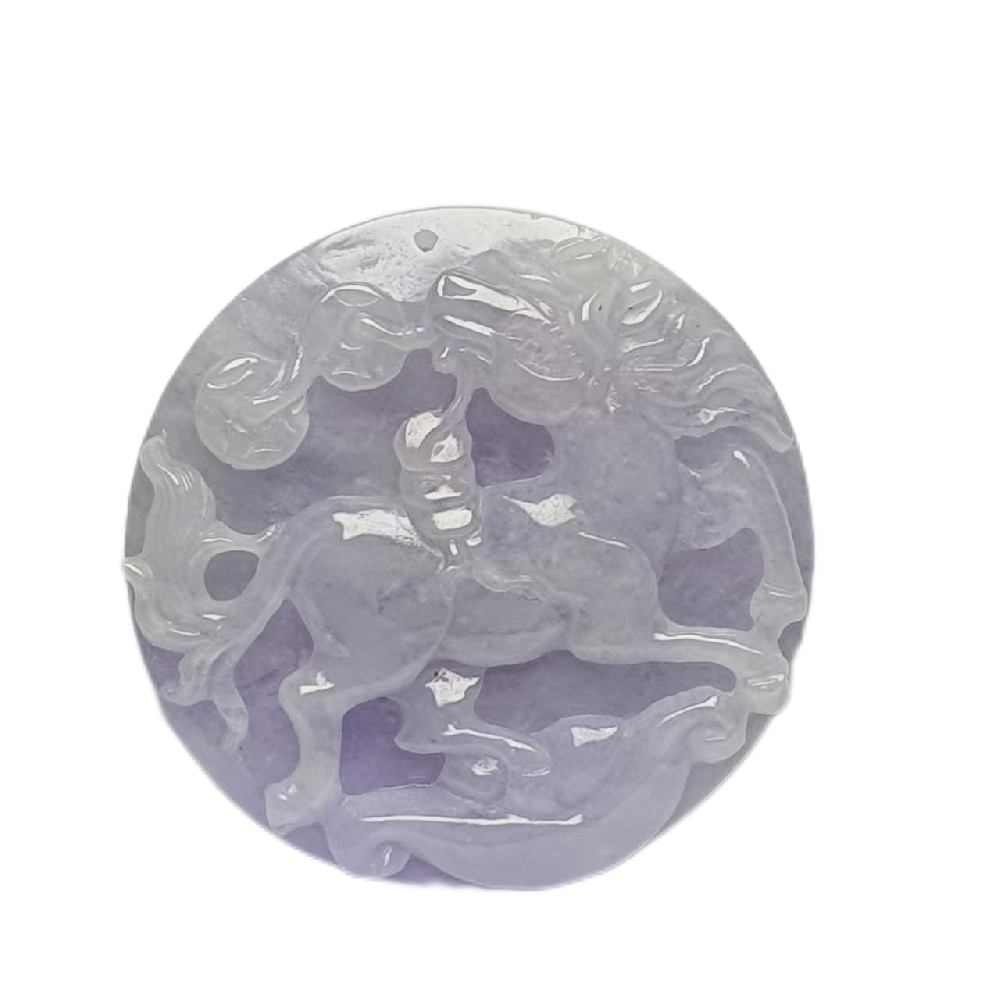 微信图片_20250330101048.png