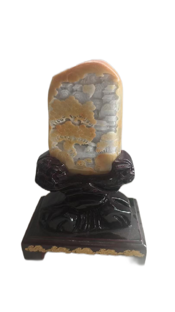 微信图片_20250330130437.png