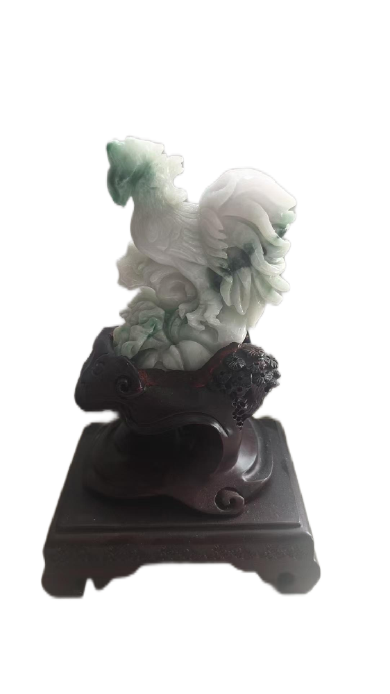 微信图片_202503301304371.png