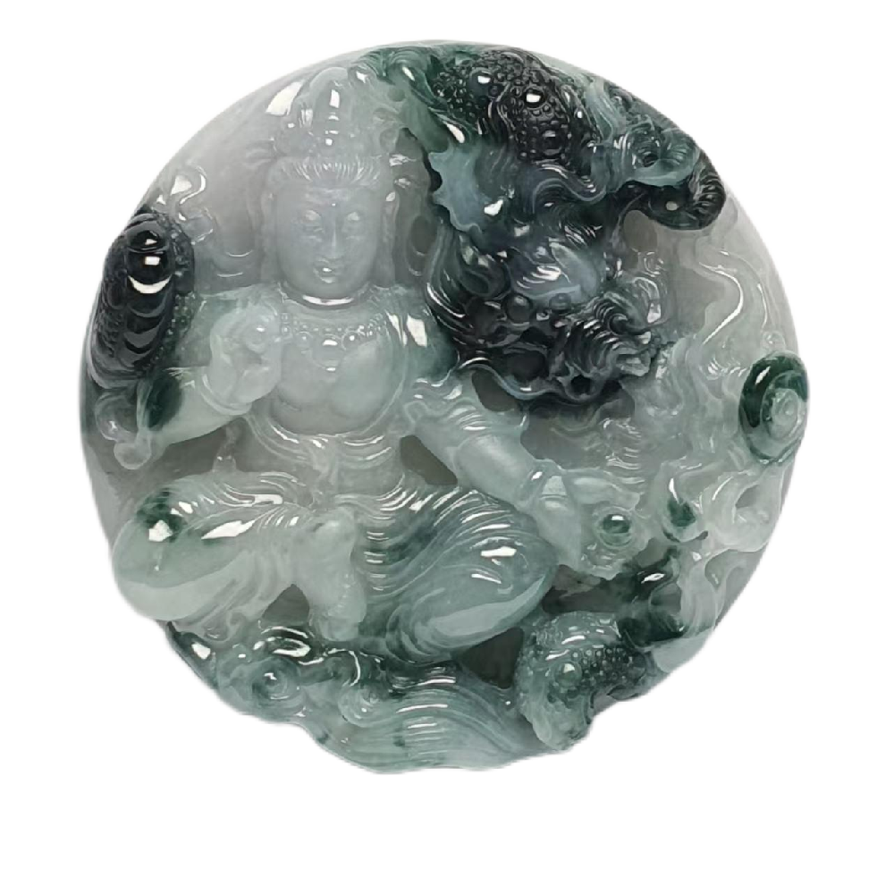微信图片_202503301454481.png