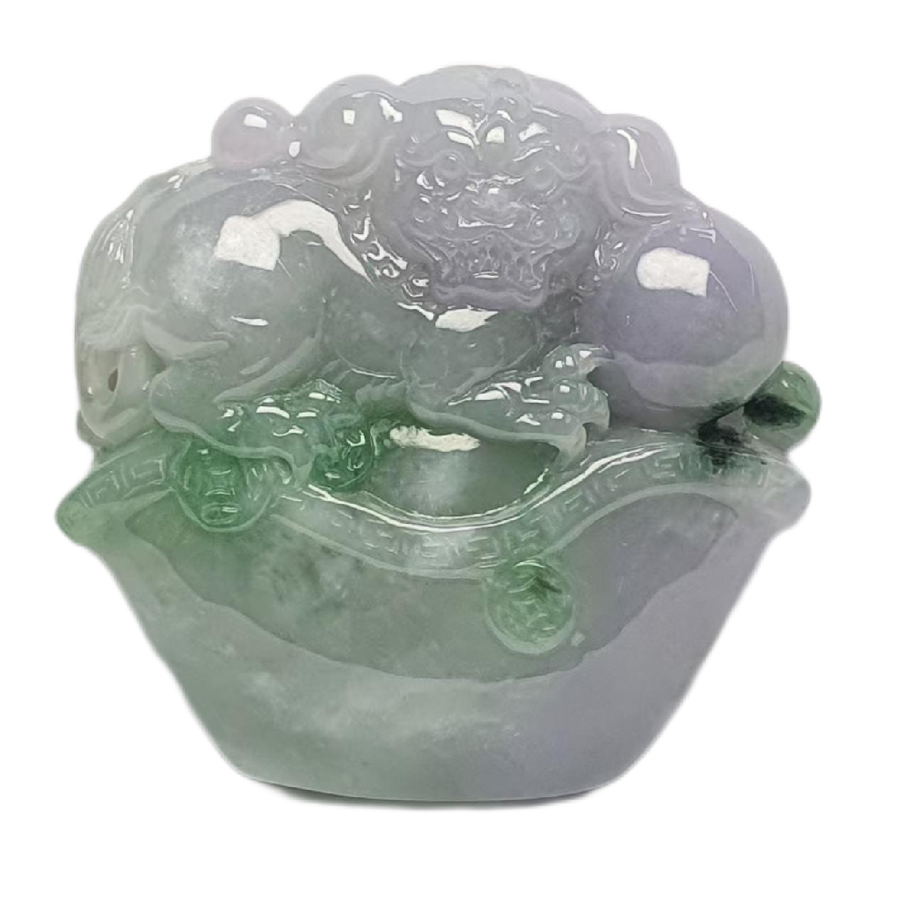微信图片_202503301454482.png