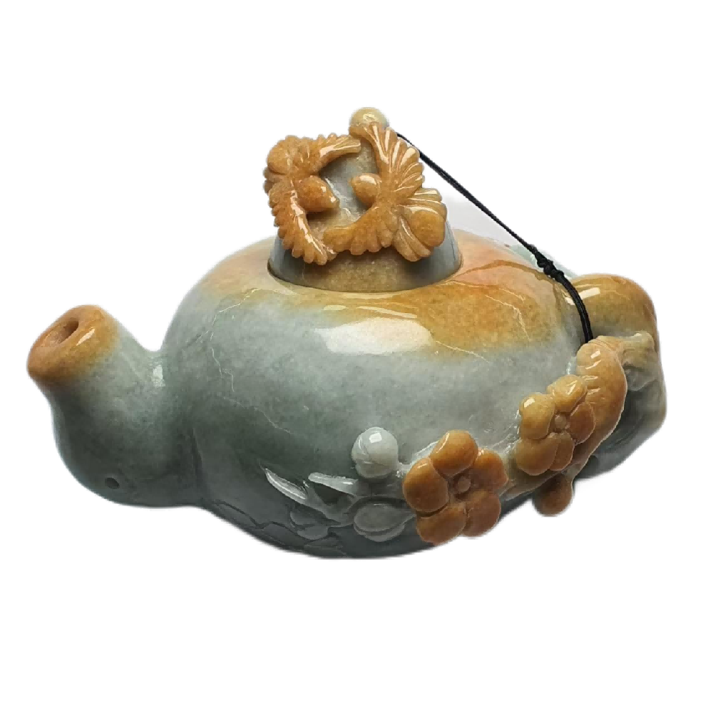 微信图片_20250330162551.png