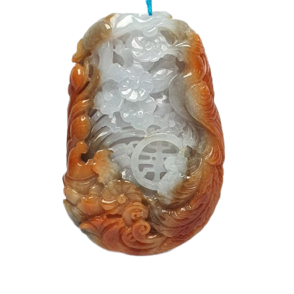 微信图片_20250330162557.png