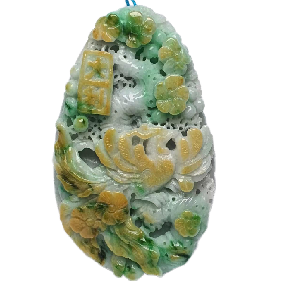 微信图片_20250330162609.png