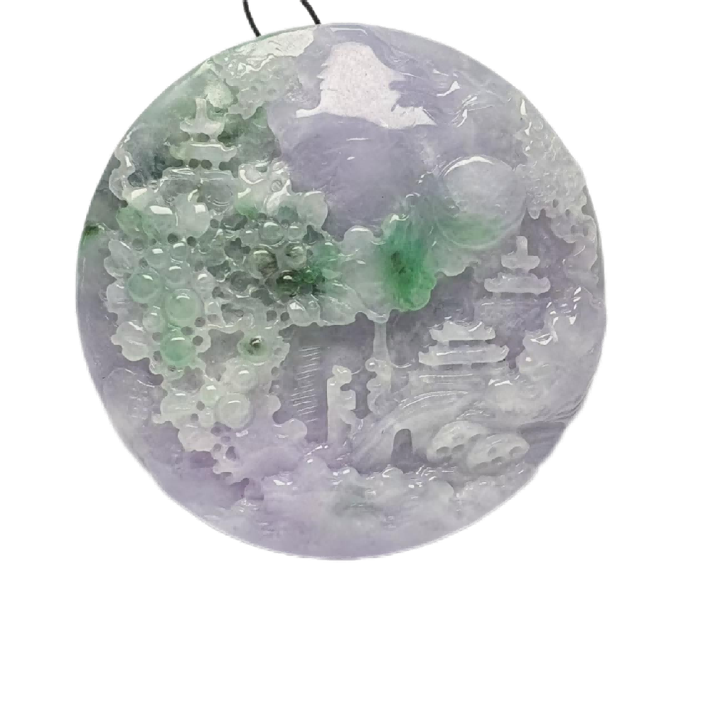 微信图片_20250330162612.png