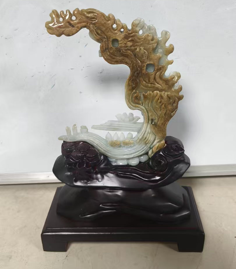 微信图片_20250330172403.jpg