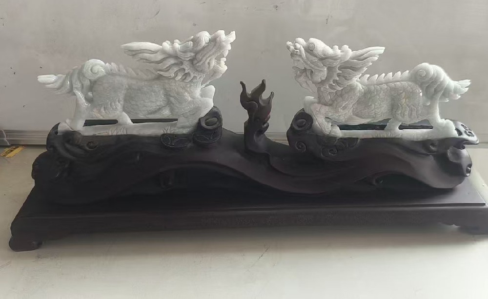 微信图片_202503301724031.jpg