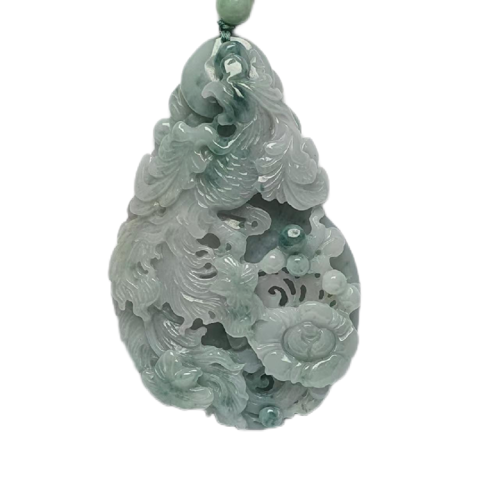 微信图片_20250330173010.png