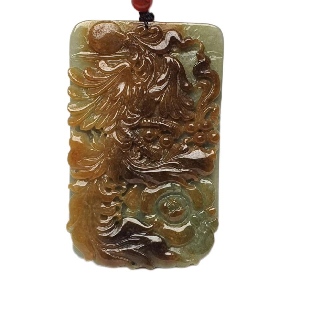 微信图片_20250330173012.png