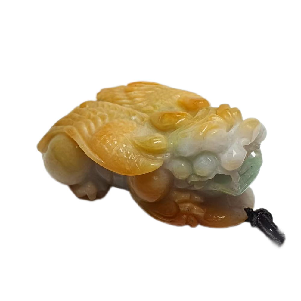 微信图片_20250330173845.png