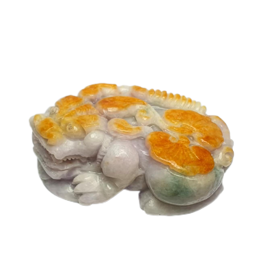 微信图片_202503301738451.png