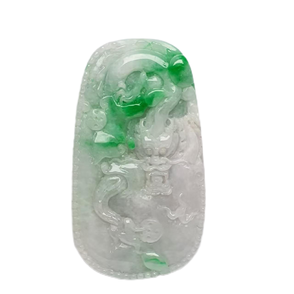 微信图片_20250330175019.png