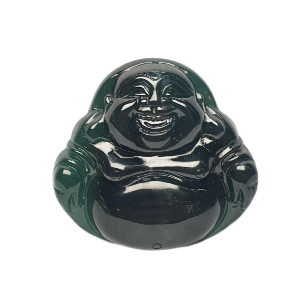 微信图片_202503301915361.png