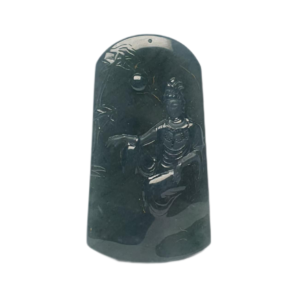 微信图片_202503301915363.png