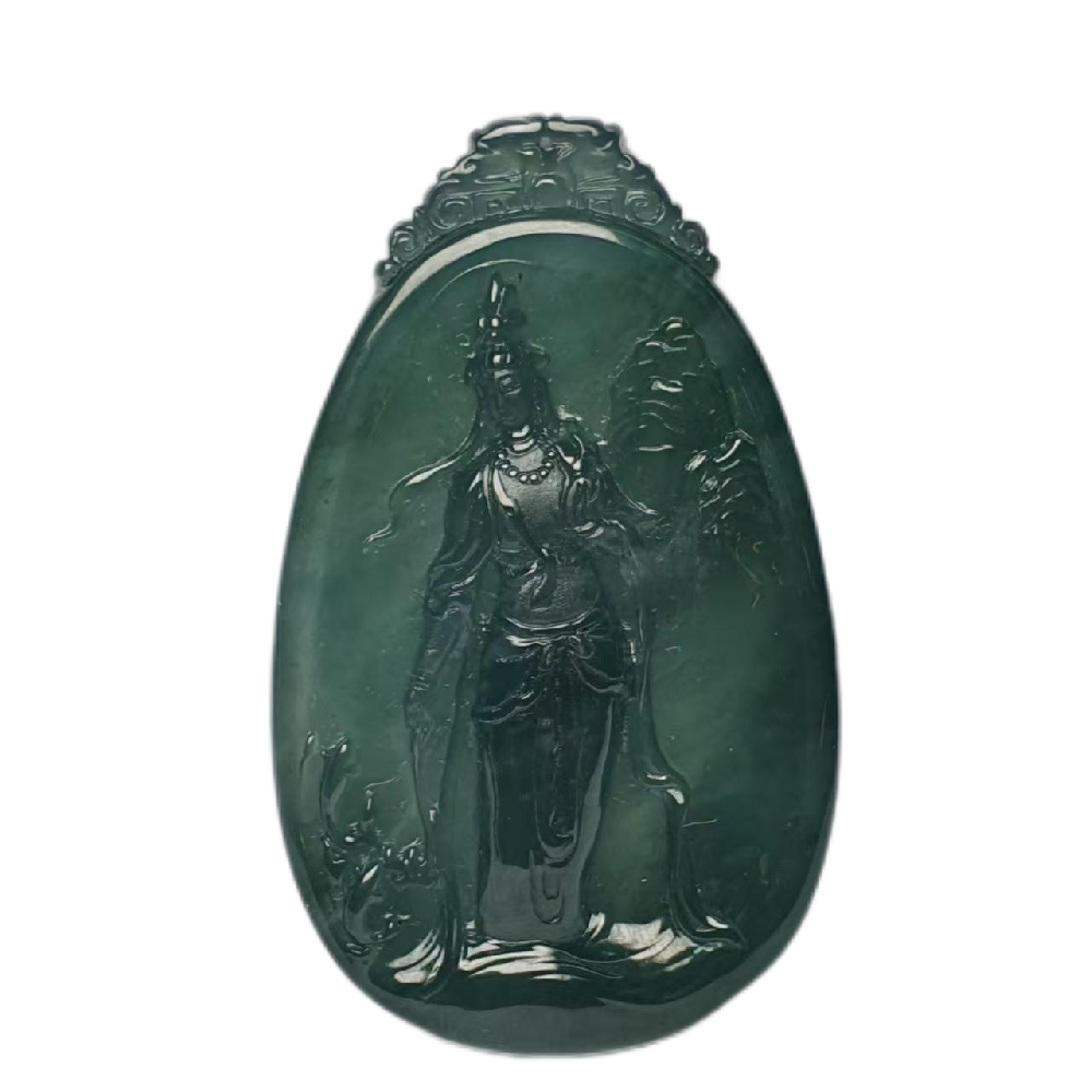 微信图片_202503301915366.png