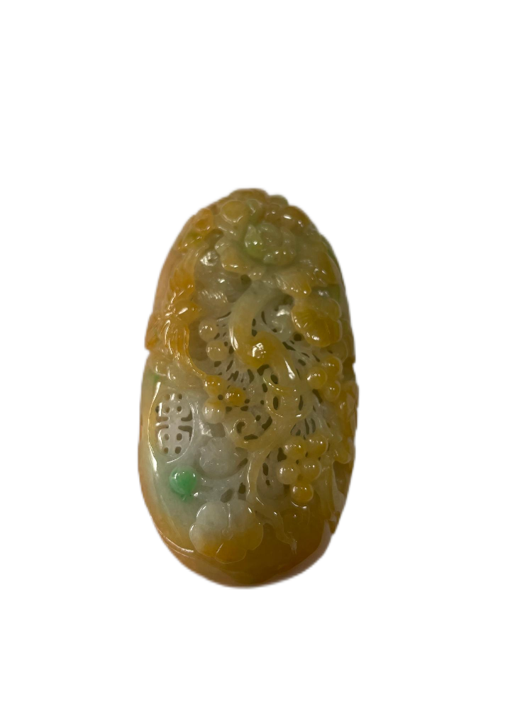 微信图片_20250331102154.png