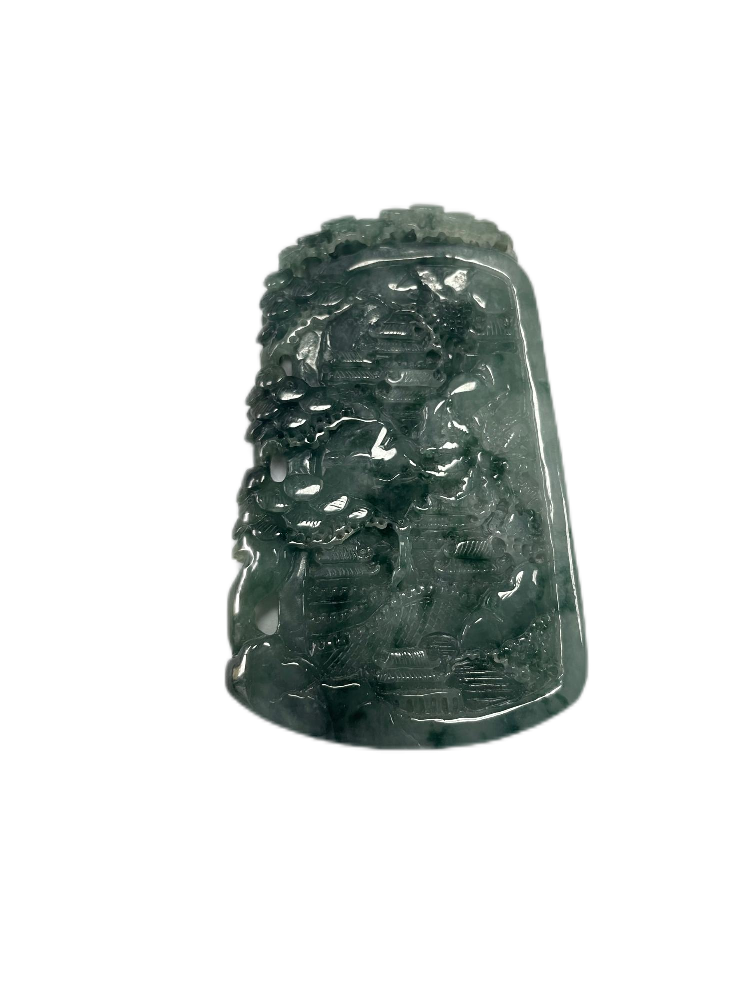 微信图片_20250331102315.png