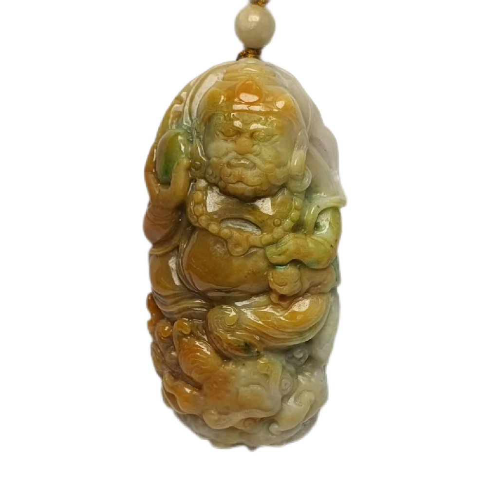 微信图片_20250331105558.png