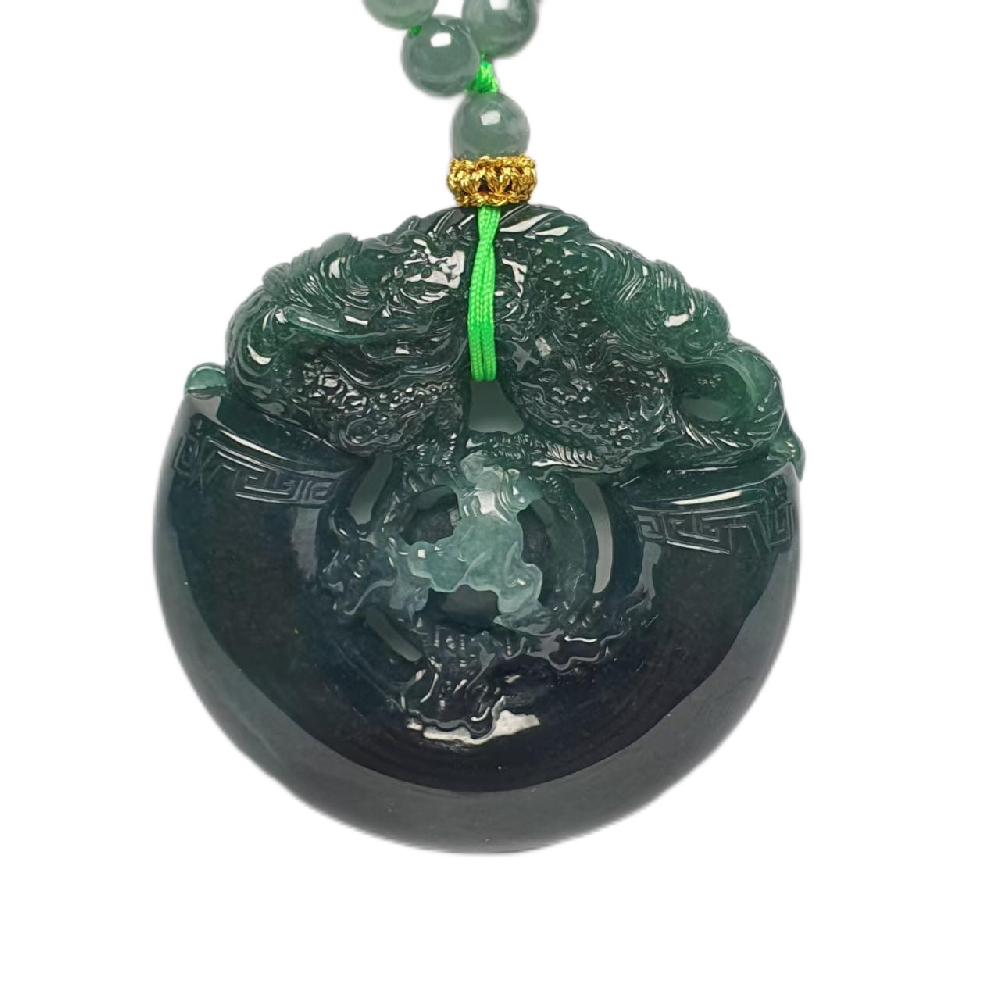 微信图片_20250331111725.png