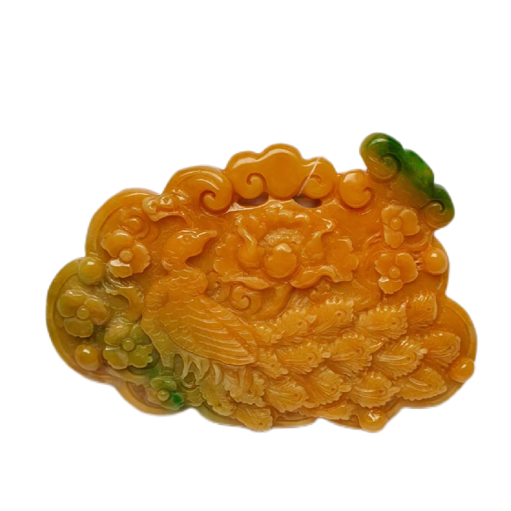 微信图片_202503311216441.png