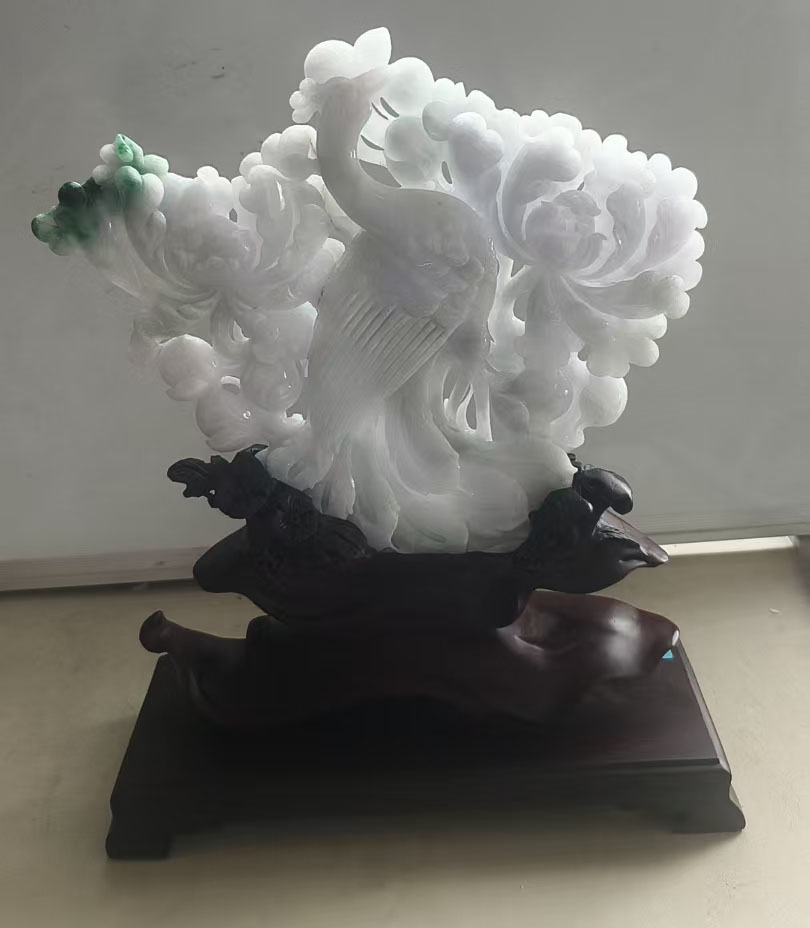 微信图片_20250331133000.jpg