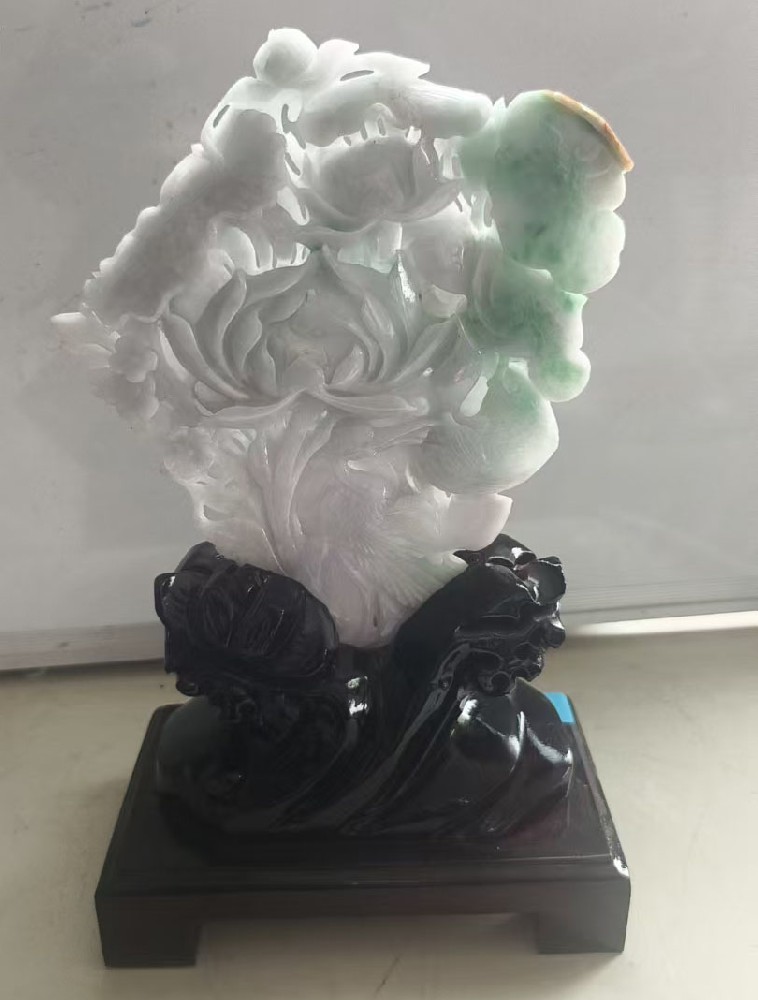 微信图片_20250331133002.jpg