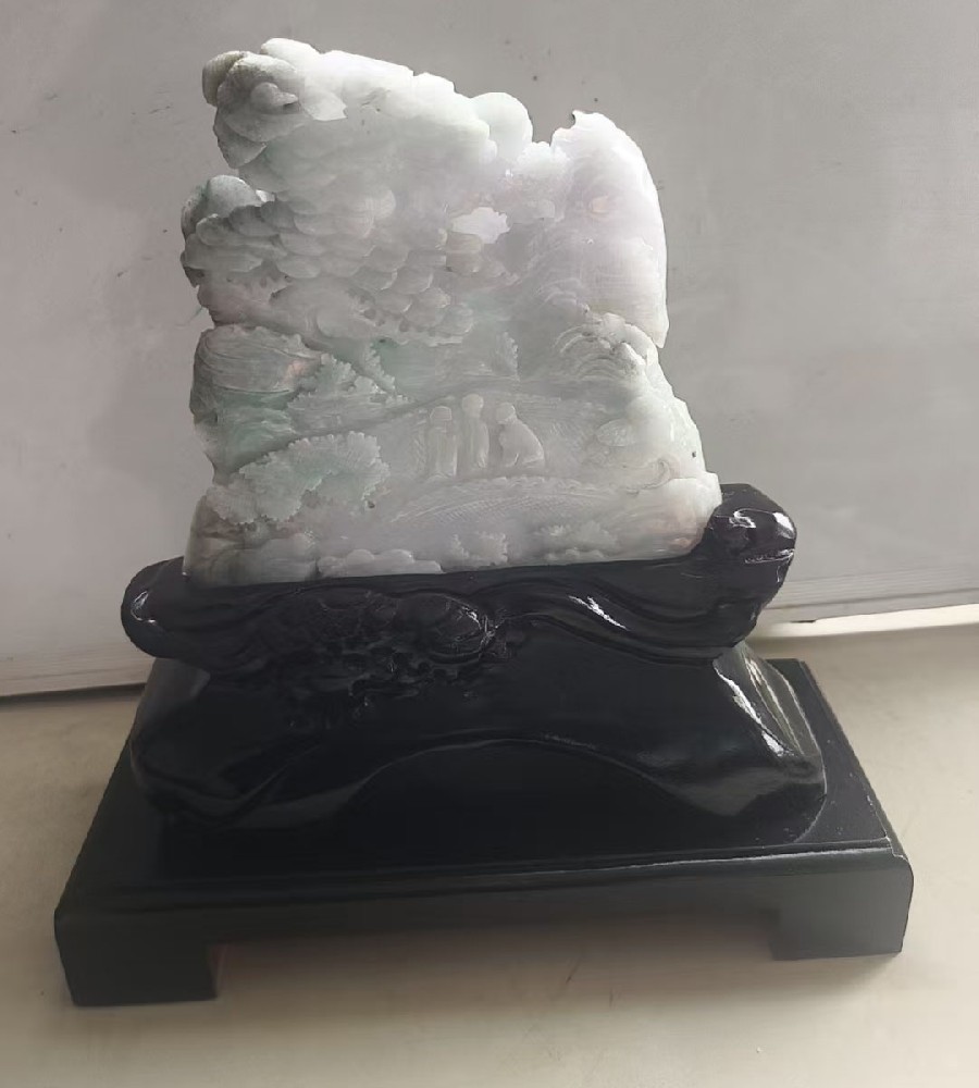 微信图片_20250331133004.jpg