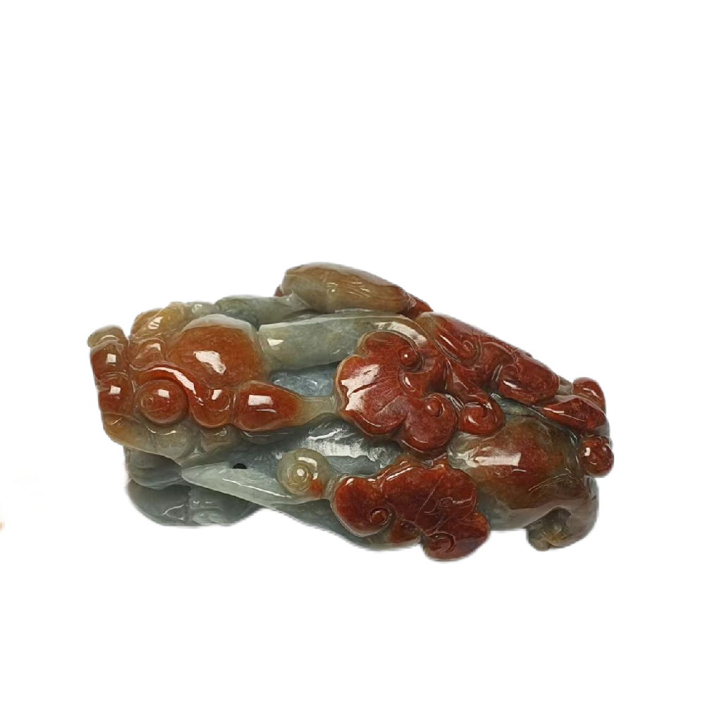 微信图片_20250331134013.png