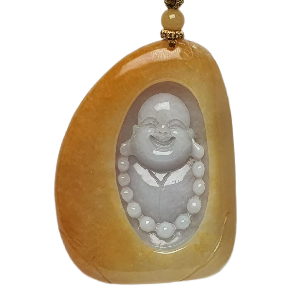 微信图片_20250331144426.png