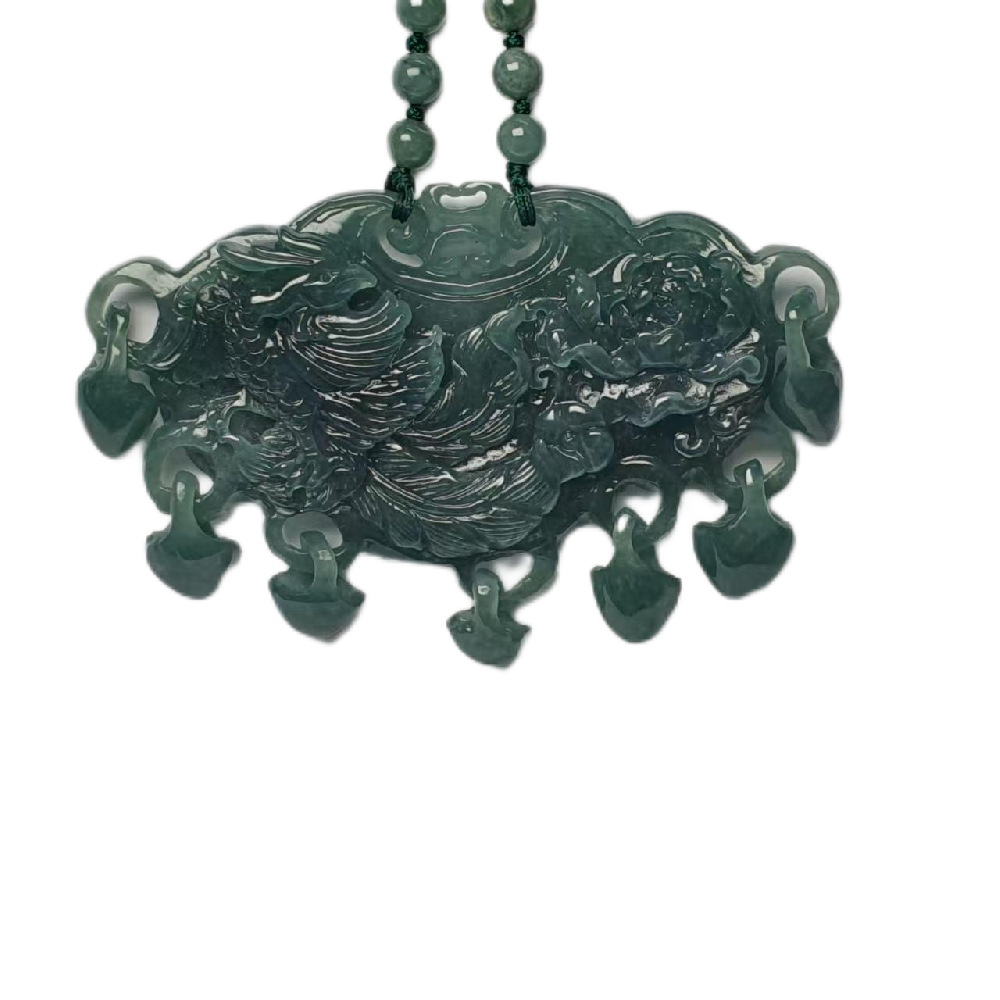 微信图片_20250331144427.png
