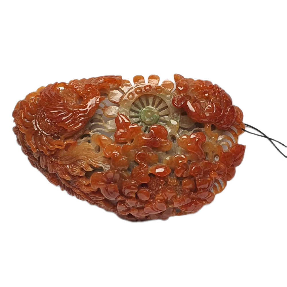 微信图片_20250331151754.png