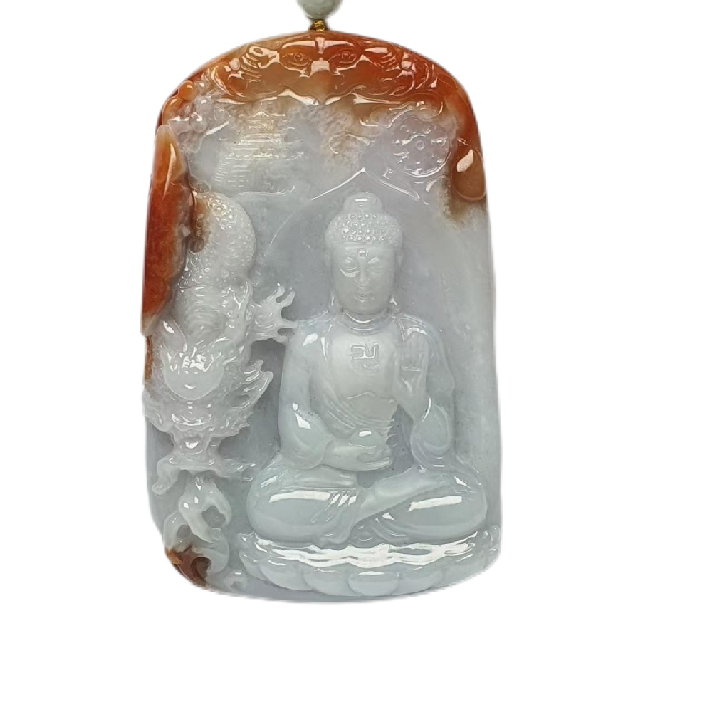 微信图片_20250331151756.png
