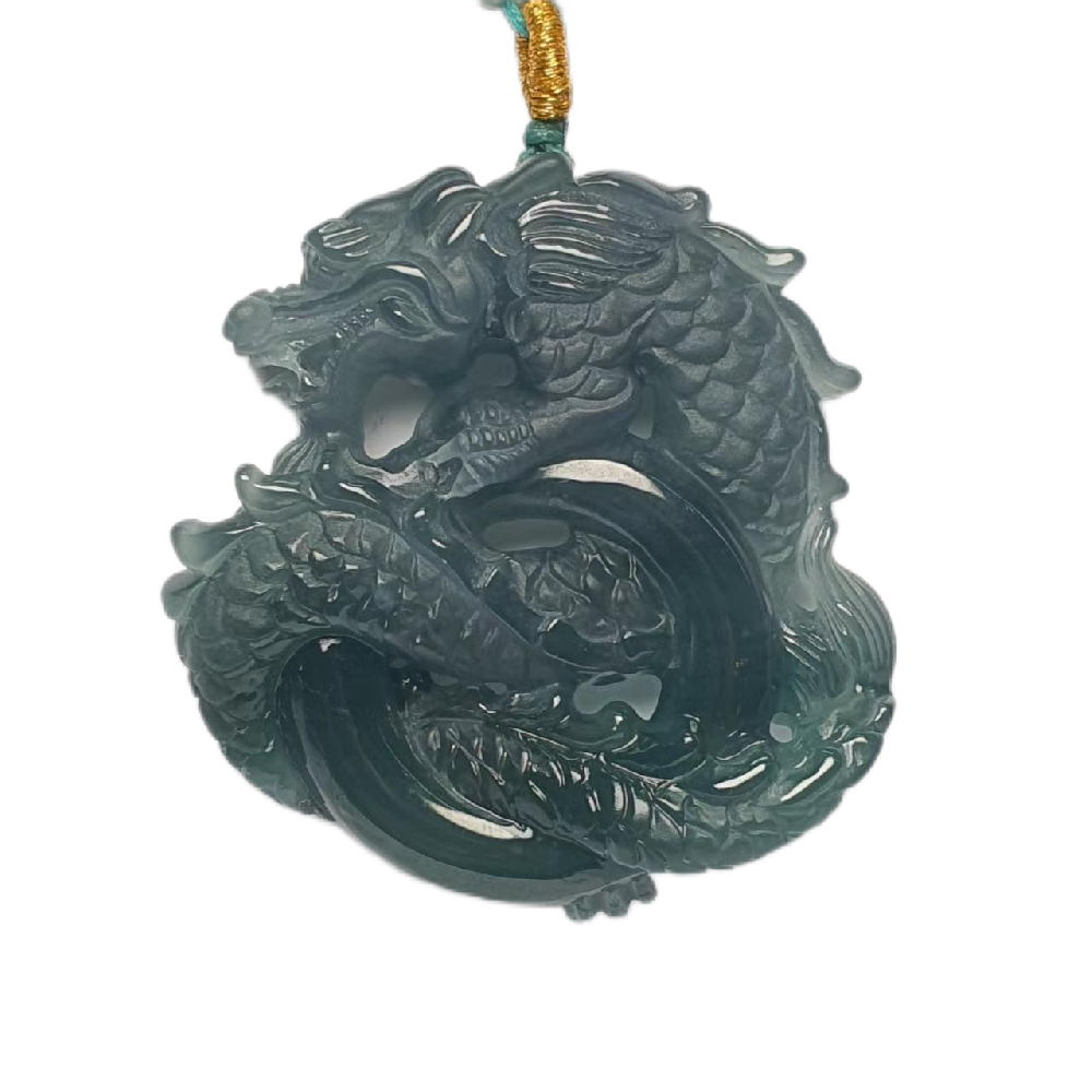 微信图片_20250331165959.png