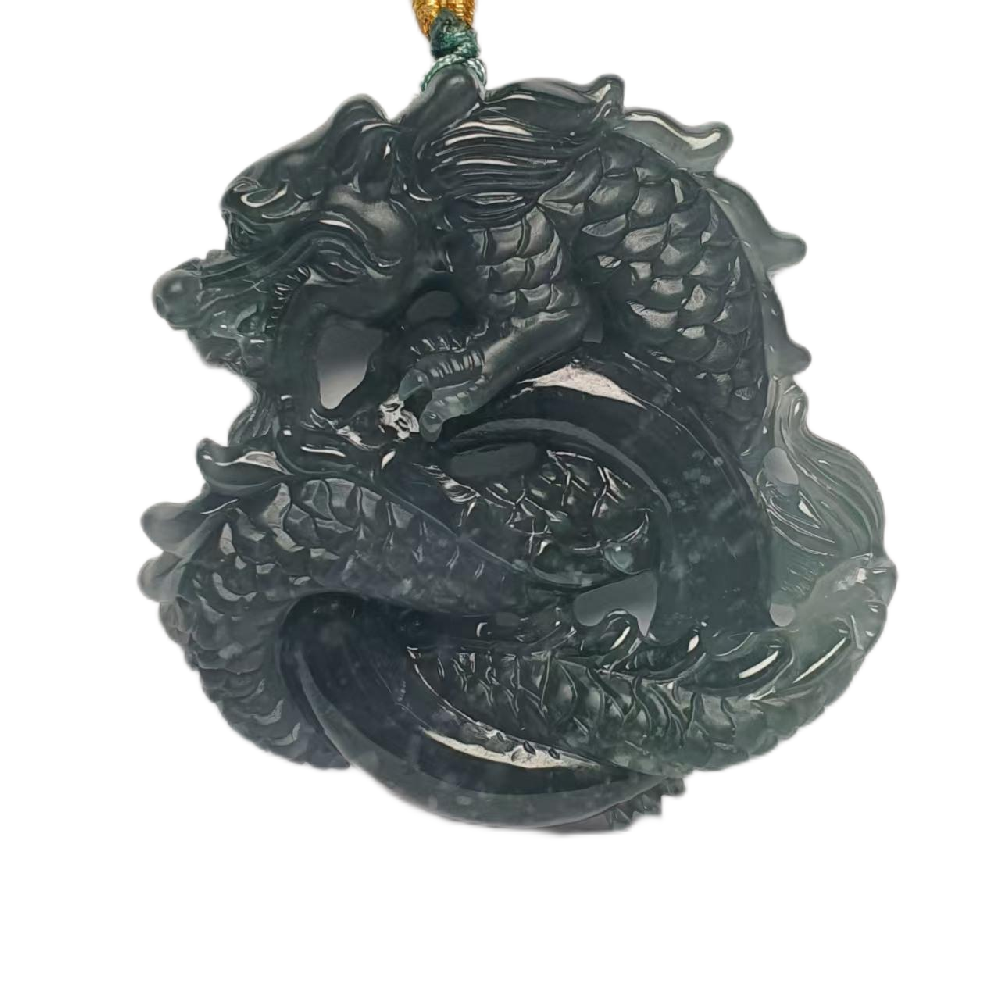微信图片_20250331170004.png