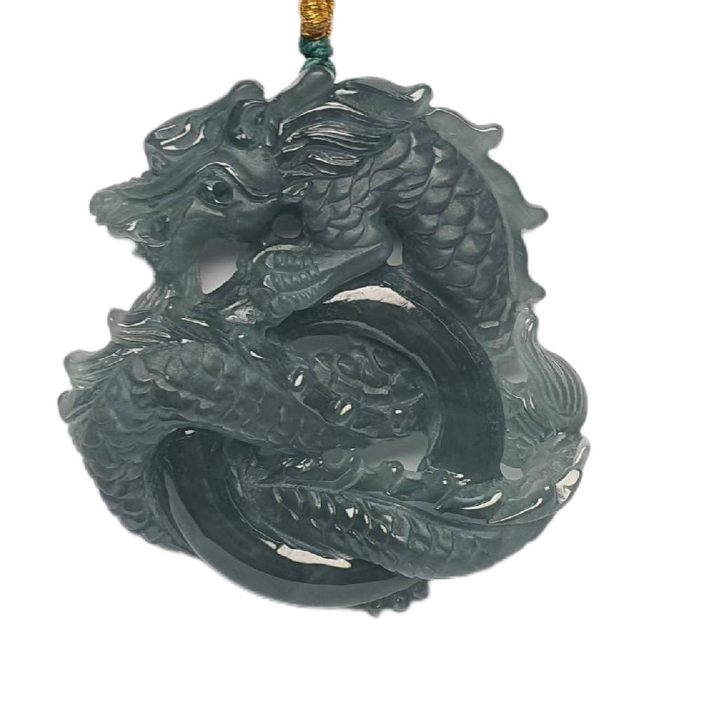 微信图片_20250331170007.png
