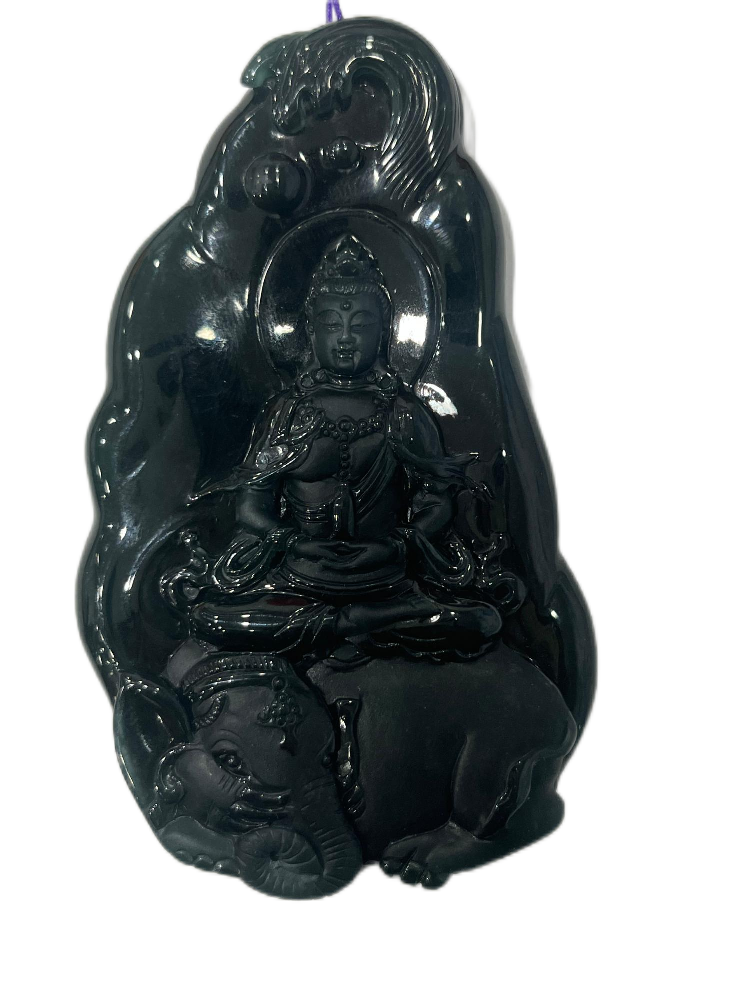 微信图片_20250331175657.png