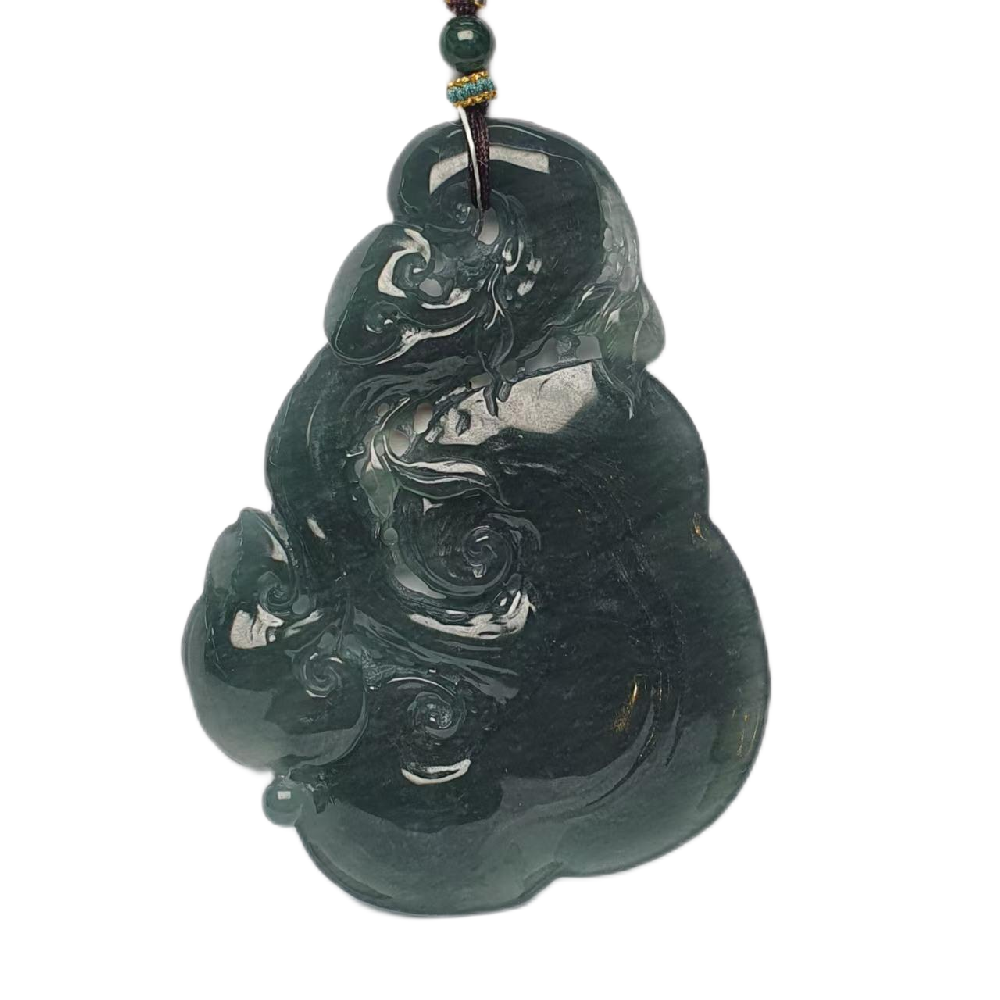 微信图片_20250331181117.png