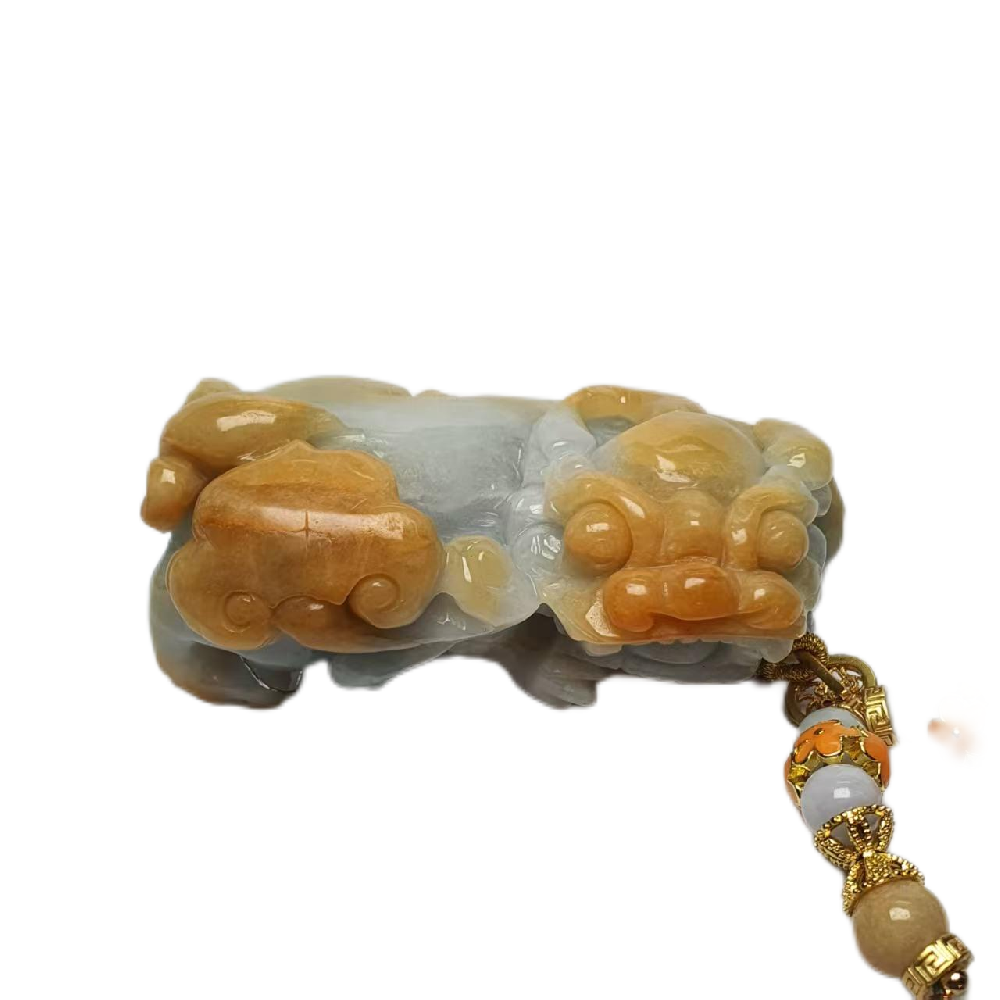 微信图片_20250331182036.png