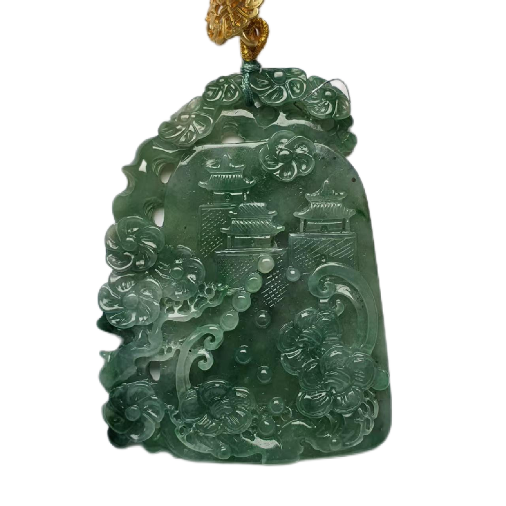 微信图片_20250331182050.png