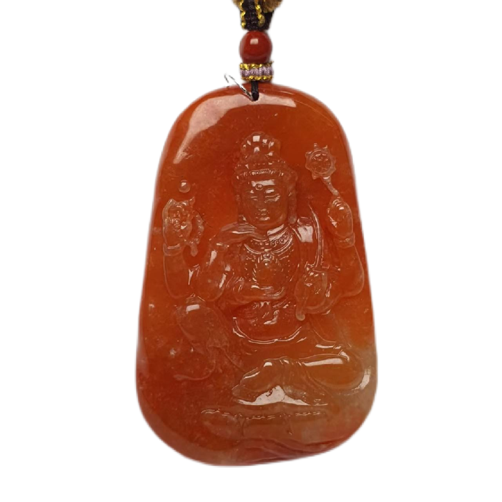 微信图片_20250331191831.png