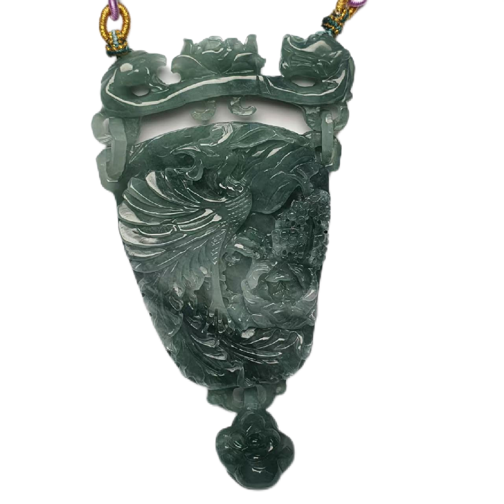 微信图片_20250331191833.png