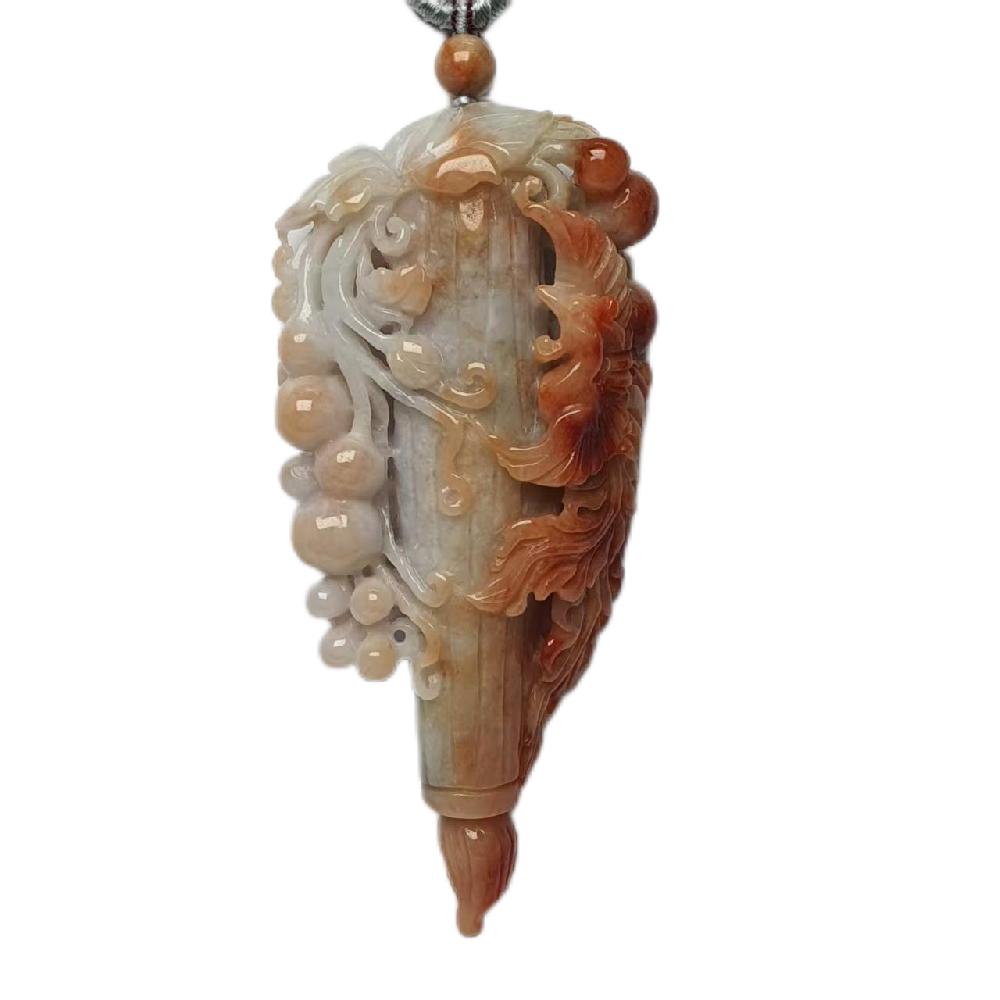 微信图片_202504011325475.png