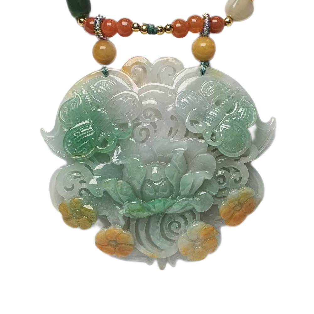 微信图片_202504011325484.png