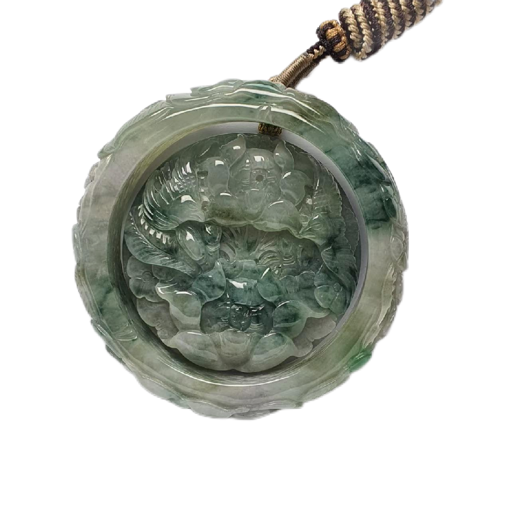 微信图片_202504011325485.png