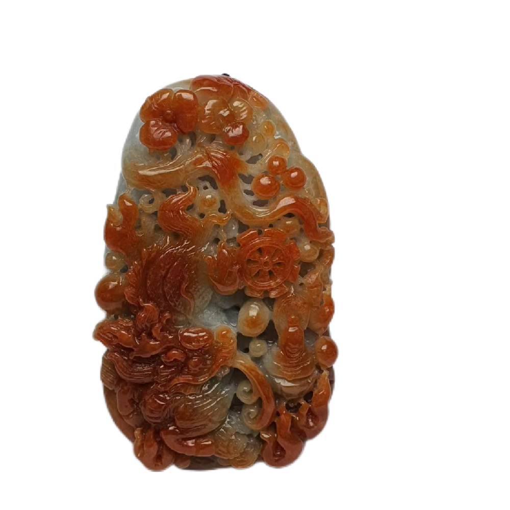 微信图片_20250401161645.png