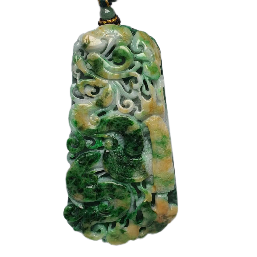 微信图片_20250401161648.png