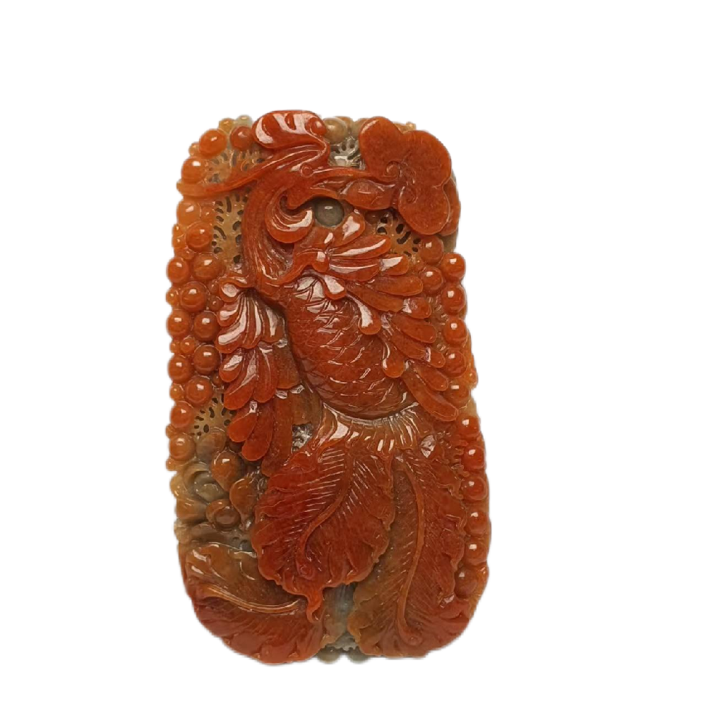 微信图片_20250401161653.png